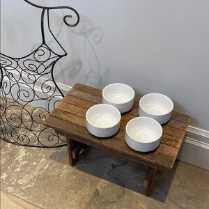 🆕Vikko Modern Soup Bowls